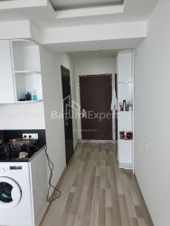 Пәтер 31 м² - Шериф Химшиашвили, Batumi, Грузия