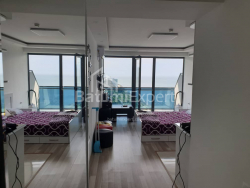 Пәтер 31 м² - Шериф Химшиашвили, Batumi, Грузия