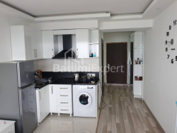 Пәтер 1-комн 31 m² - Шериф Химшиашвили, Batumi