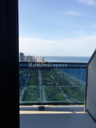 Пәтер 31 м² - Шериф Химшиашвили, Batumi, Грузия