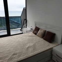 Пәтер 31 м² - Шериф Химшиашвили, Batumi, Грузия