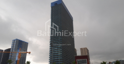 Пәтер 31 м² - Шериф Химшиашвили, Batumi, Грузия