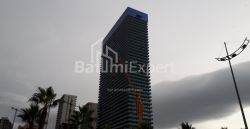 Пәтер 31 м² - Шериф Химшиашвили, Batumi, Грузия