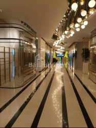 Пәтер 31 м² - Шериф Химшиашвили, Batumi, Грузия