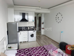 Пәтер 1-комн 31 m² - Шериф Химшиашвили, Batumi