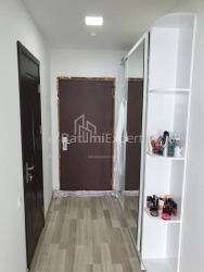 Пәтер 31 м² - Шериф Химшиашвили, Batumi, Грузия