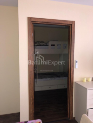 Пәтер 54 м² - Шалва Инасаридзе, Batumi, Грузия
