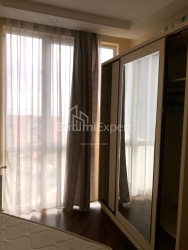 Пәтер 54 м² - Шалва Инасаридзе, Batumi, Грузия