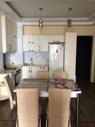 Пәтер 3-комн 54 m² - Шалва Инасаридзе, Batumi