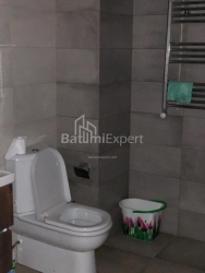 Пәтер 54 м² - Шалва Инасаридзе, Batumi, Грузия