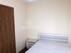 Пәтер 54 м² - Шалва Инасаридзе, Batumi, Грузия