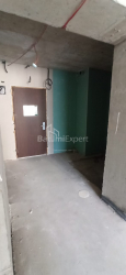 Пәтер 1-комн 31 m² - Шериф Химшиашвили, Batumi