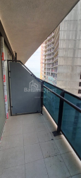 Пәтер 31 м² - Шериф Химшиашвили, Batumi, Грузия