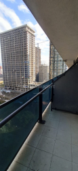 Пәтер 31 м² - Шериф Химшиашвили, Batumi, Грузия