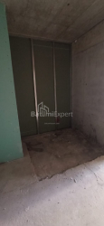 Пәтер 31 м² - Шериф Химшиашвили, Batumi, Грузия