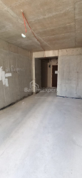 Пәтер 1-комн 31 m² - Шериф Химшиашвили, Batumi