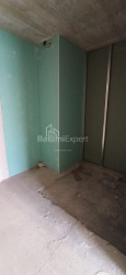 Пәтер 31 м² - Шериф Химшиашвили, Batumi, Грузия