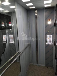 Пәтер 53.3 м² - Ангиса, Batumi, Грузия
