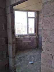 Пәтер 3-комн 53.3 m² - Ангиса, Batumi