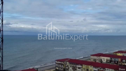 Пәтер 53.3 м² - Ангиса, Batumi, Грузия