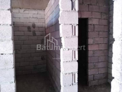Пәтер 3-комн 53.3 m² - Ангиса, Batumi