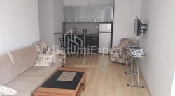 Пәтер 47 м² - Юсуф Кобаладзе, Batumi, Грузия