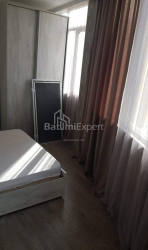 Пәтер 47 м² - Юсуф Кобаладзе, Batumi, Грузия