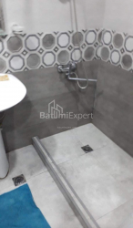 Пәтер 47 м² - Юсуф Кобаладзе, Batumi, Грузия