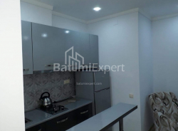 Пәтер 2-комн 47 m² - Юсуф Кобаладзе, Batumi