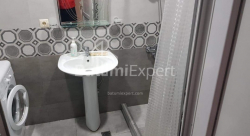 Пәтер 47 м² - Юсуф Кобаладзе, Batumi, Грузия
