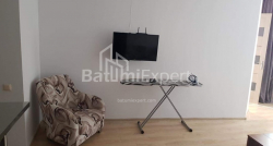 Пәтер 2-комн 47 m² - Юсуф Кобаладзе, Batumi