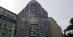 Пәтер 47 м² - Юсуф Кобаладзе, Batumi, Грузия