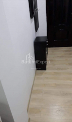 Пәтер 47 м² - Юсуф Кобаладзе, Batumi, Грузия
