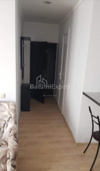 Пәтер 2-комн 47 m² - Юсуф Кобаладзе, Batumi