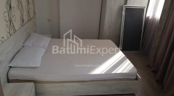 Пәтер 47 м² - Юсуф Кобаладзе, Batumi, Грузия