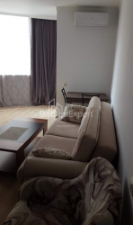 Пәтер 2-комн 47 m² - Юсуф Кобаладзе, Batumi