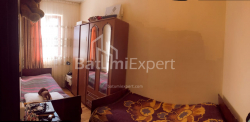 Жеке үй 5-комн 186.5 m² - Петр Ибери, Gonio