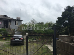 Жеке үй 186.5 м² - Петр Ибери, Гонио, Грузия