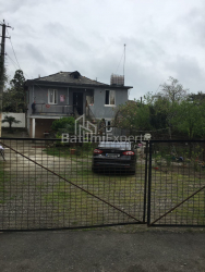 Жеке үй 186.5 м² - Петр Ибери, Гонио, Грузия