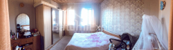 Жеке үй 186.5 м² - Петр Ибери, Гонио, Грузия