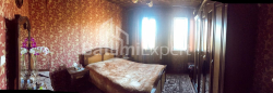 Жеке үй 186.5 м² - Петр Ибери, Гонио, Грузия