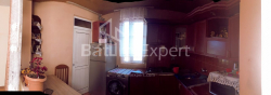 Жеке үй 186.5 м² - Петр Ибери, Гонио, Грузия