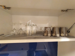 Пәтер 30 м² - Шериф Химшиашвили, Batumi, Грузия