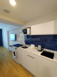 Пәтер 30 м² - Шериф Химшиашвили, Batumi, Грузия