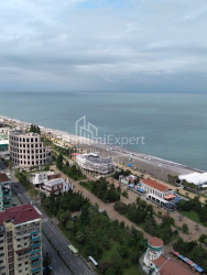 Пәтер 30 м² - Шериф Химшиашвили, Batumi, Грузия