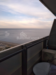 Пәтер 30 м² - Шериф Химшиашвили, Batumi, Грузия