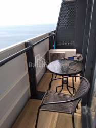 Пәтер 30 м² - Шериф Химшиашвили, Batumi, Грузия