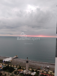 Пәтер 30 м² - Шериф Химшиашвили, Batumi, Грузия