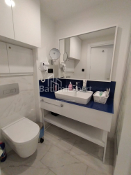 Пәтер 30 м² - Шериф Химшиашвили, Batumi, Грузия