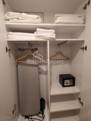 Пәтер 30 м² - Шериф Химшиашвили, Batumi, Грузия